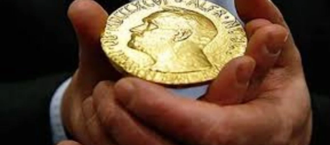 Οι «fact-checkers» πρέπει να προταθούν για Νόμπελ Ειρήνης αναφέρει βουλευτίνα από τη Νορβηγία